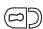 KARCHER SC 1020 - Pouion nns npoxns atou - 3