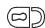 KARCHER SC 1020 - Regular a quantidade de vapor - 2