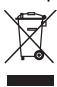 KARCHER SC 1020 - 3axnCT HABKOLINHbOro cepeIOBua - 2