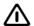 KARCHER SC 1020 - Caution - 1