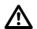 KARCHER SC 1020 - Aggiungere acqua - 1