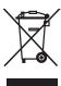 KARCHER SC 2 PREMIUM JAUNE - Aplinkos apsauga - 2