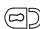 KARCHER SC 2 PREMIUM JAUNE - Regulere dampmengde - 3