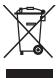 KARCHER SC 2500C - Protection de l'environnement - 2