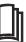 KARCHER SC 5 PREMIUM - Genel bilgiler - 2