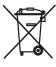 KARCHER SC 5 PREMIUM - Proteção do meio-ambiente - 2