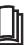 KARCHER SC 5 PREMIUM - O6zne yka3aHn - 2