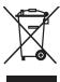 KARCHER SC 5 PREMIUM - Ymparistonsuojelu - 2