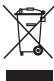 KARCHER SC 5 PREMIUM - Zastita zivotne sredine - 2