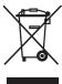 KARCHER SC 5 PREMIUM - Environmental protection - 2