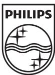 PHILIPS EVEIL LUMIERE HF3506 - Environnement - 2