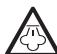 KARCHER SC 5800C, SC5800C - Symboler på maskinen - 2