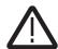 KARCHER SC 5800C, SC5800C - Symbols on the machine - 1