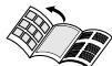 KARCHER SC 5800C, SC5800C - Operation - 1
