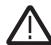 KARCHER SC 5800C, SC5800C - CnmbolbHa annpaTe - 1