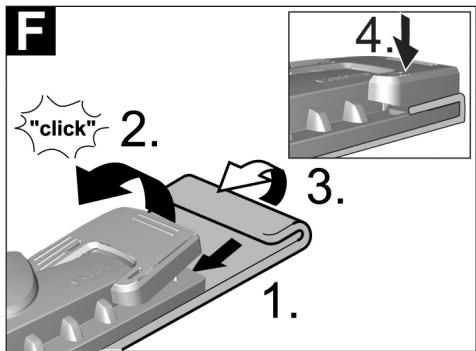 KARCHER SC3, SC 3 EASYFIX, SC3 EASY FIX - KARCHER - 13