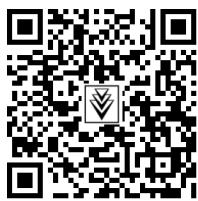 KARCHER SC3,  SC 3 EASYFIX,  SC3 EASY FIX - a_i = 12 - 3