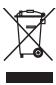 KARCHER SC3,  SC 3 EASYFIX,  SC3 EASY FIX - 3aunta okpykaioe cpebl - 2