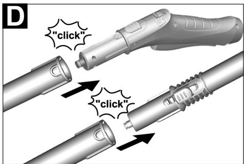 KARCHER SC3, SC 3 EASYFIX, SC3 EASY FIX - KARCHER - 11