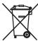 KARCHER SC3,  SC 3 EASYFIX,  SC3 EASY FIX - Proteção do meio-ambiente - 2