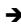 KARCHER SC3,  SC 3 EASYFIX,  SC3 EASY FIX - Descrizione dell'apparecchio - 1