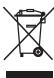 KARCHER SC4 - PpOoTaia TepiBaAALovToC - 2
