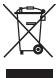 KARCHER SC4 - Proteccion del medio ambiente - 2