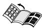 KARCHER SC4 - Keszülk leirasa - 1