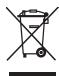 KARCHER SC4 - Ympristonsuojelu - 2
