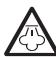 KARCHER SC5 - CnmboJIbHa annpaTe - 2