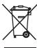 KARCHER SC5 - Ymparistonsuojelu - 2