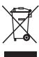KARCHER SC5 - Cevre koruma - 2
