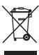 KARCHER SC5 - Protezione dell'ambiente - 2