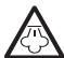 KARCHER SC5 - j_Lg ≥  J_Ll_CO_2g > gO_1l_Jg_Ol_R - 2