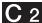 KARCHER WD3 PREMIUM - Afbeelding - 1