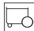 KARCHER WD3 PREMIUM - Technische Daten - 5