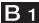KARCHER WD3 PREMIUM - Afbeelding - 1