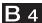 KARCHER WD3 PREMIUM - Afbeelding - 1