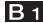 KARCHER WD3 PREMIUM - Afbeelding - 1