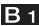 KARCHER WD3 PREMIUM - Afbeelding - 1