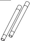 KARCHER WD3 PREMIUM - 4