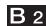KARCHER WD3 PREMIUM - Afbeelding - 1