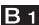 KARCHER WD3 PREMIUM - Afbeelding - 1