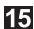 KARCHER WD3 PREMIUM - Afbeelding - 2