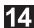 KARCHER WD3 PREMIUM - Afbeelding - 2