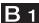 KARCHER WD3 PREMIUM - Afbeelding - 1