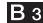 KARCHER WD3 PREMIUM - Afbeelding - 1