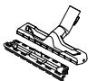 KARCHER WD3 PREMIUM - 5