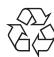 KARCHER WD5200 M - Oxopoha doBkiJna - 1