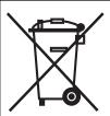 KARCHER WRP 8000 - Protection de l'environnement - 2